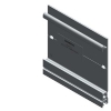 Siemens 6ES7590-1AB60-0AA0