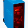 Sick GTB10-P4212 (1065857)