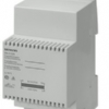 Siemens 4AC3408