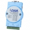 Advantech Adam-4520