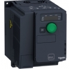 SCHNEIDER ATV320U22M2C H�z Kontrol Cihaz� ATV320 - 2.2kW - 200...240V - monofaze - kompakt tip.