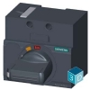 Siemens 3VA9157-0EK11