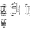 Siemens 3VA1116-4EE36-0AA0