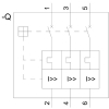 Siemens 3VA1116-5EE36-0AA0