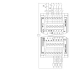 Siemens 6ES7223-1BH32-0XB0