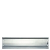Siemens 6ES7390-1AE80-0AA0