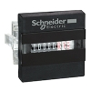 SCHNEIDER ELECTRIC XBKH70000002M